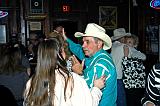 Knotty Pine_2005-01-05_11
